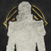 Трофей {trophy} в игре Immortals of Aveum для Epic