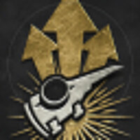 Трофей {trophy} в игре Immortals of Aveum для Epic