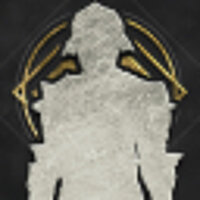 Трофей {trophy} в игре Immortals of Aveum для Epic