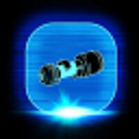 Трофей {trophy} в игре Star Wars Jedi: Survivor для Epic
