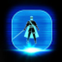 Трофей {trophy} в игре Star Wars Jedi: Survivor для Epic