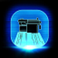 Трофей {trophy} в игре Star Wars Jedi: Survivor для Epic