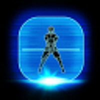 Трофей {trophy} в игре Star Wars Jedi: Survivor для Epic