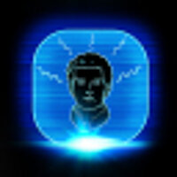 Трофей {trophy} в игре Star Wars Jedi: Survivor для Epic