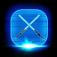 Трофей {trophy} в игре Star Wars Jedi: Survivor для Epic