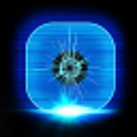 Трофей {trophy} в игре Star Wars Jedi: Survivor для Epic