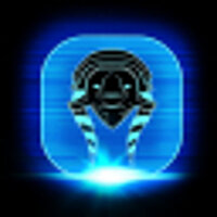 Трофей {trophy} в игре Star Wars Jedi: Survivor для Epic