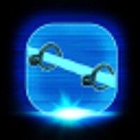 Трофей {trophy} в игре Star Wars Jedi: Survivor для Epic