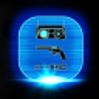 Трофей {trophy} в игре Star Wars Jedi: Survivor для Epic