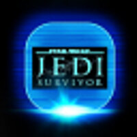 Трофей {trophy} в игре Star Wars Jedi: Survivor для Epic