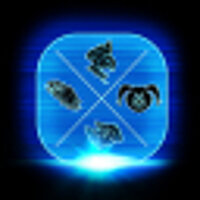 Трофей {trophy} в игре Star Wars Jedi: Survivor для Epic