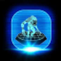 Трофей {trophy} в игре Star Wars Jedi: Survivor для Epic