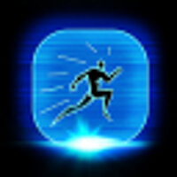 Трофей {trophy} в игре Star Wars Jedi: Survivor для Epic