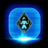 Трофей {trophy} в игре Star Wars Jedi: Survivor для Epic