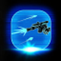 Трофей {trophy} в игре Star Wars Jedi: Survivor для Epic