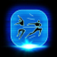 Трофей {trophy} в игре Star Wars Jedi: Survivor для Epic