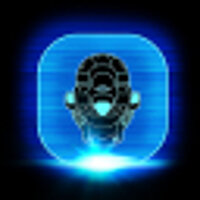 Трофей {trophy} в игре Star Wars Jedi: Survivor для Epic