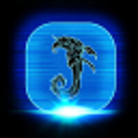 Трофей {trophy} в игре Star Wars Jedi: Survivor для Epic