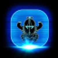 Трофей {trophy} в игре Star Wars Jedi: Survivor для Epic