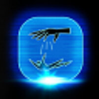 Трофей {trophy} в игре Star Wars Jedi: Survivor для Epic