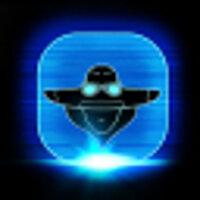 Трофей {trophy} в игре Star Wars Jedi: Survivor для Epic