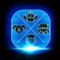 Трофей {trophy} в игре Star Wars Jedi: Survivor для Epic