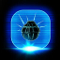 Трофей {trophy} в игре Star Wars Jedi: Survivor для Epic