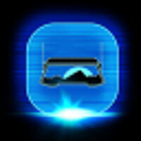 Трофей {trophy} в игре Star Wars Jedi: Survivor для Epic