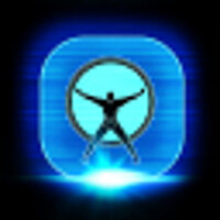 Трофей {trophy} в игре Star Wars Jedi: Survivor для Epic