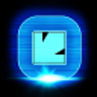 Трофей {trophy} в игре Star Wars Jedi: Survivor для Epic