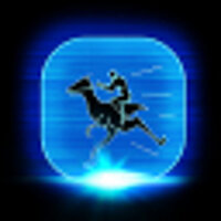 Трофей {trophy} в игре Star Wars Jedi: Survivor для Epic