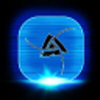 Трофей {trophy} в игре Star Wars Jedi: Survivor для Epic