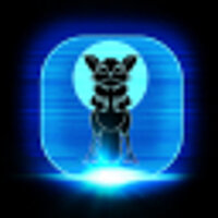 Трофей {trophy} в игре Star Wars Jedi: Survivor для Epic