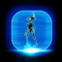 Трофей {trophy} в игре Star Wars Jedi: Survivor для Epic
