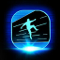 Трофей {trophy} в игре Star Wars Jedi: Survivor для Epic