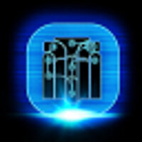 Трофей {trophy} в игре Star Wars Jedi: Survivor для Epic