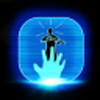 Трофей {trophy} в игре Star Wars Jedi: Survivor для Epic