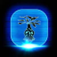 Трофей {trophy} в игре Star Wars Jedi: Survivor для Epic