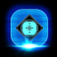 Трофей {trophy} в игре Star Wars Jedi: Survivor для Epic