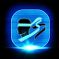 Трофей {trophy} в игре Star Wars Jedi: Survivor для Epic