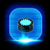 Трофей {trophy} в игре Star Wars Jedi: Survivor для Epic