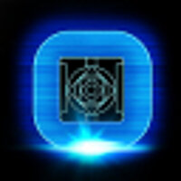 Трофей {trophy} в игре Star Wars Jedi: Survivor для Epic