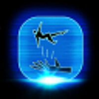 Трофей {trophy} в игре Star Wars Jedi: Survivor для Epic
