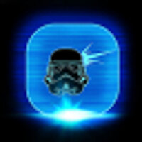 Трофей {trophy} в игре Star Wars Jedi: Survivor для Epic