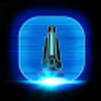Трофей {trophy} в игре Star Wars Jedi: Survivor для Epic