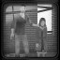 Достижение Seems Legit в игре Fahrenheit: Indigo Prophecy Remastered для GOG