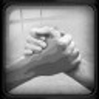 Достижение Brotherly Love в игре Fahrenheit: Indigo Prophecy Remastered для GOG