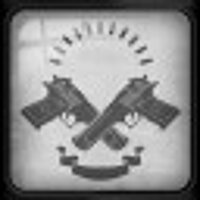 Достижение Ace Cop в игре Fahrenheit: Indigo Prophecy Remastered для GOG