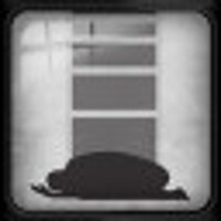 Достижение Can't Take Anymore в игре Fahrenheit: Indigo Prophecy Remastered для GOG