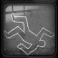 Достижение Warning Label в игре Fahrenheit: Indigo Prophecy Remastered для GOG